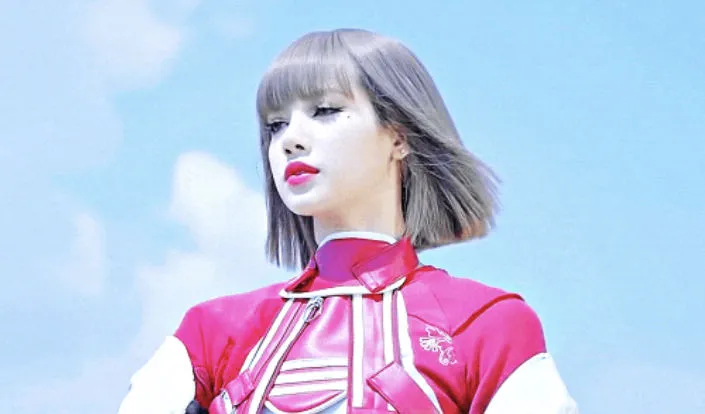 LISA被嘲成绩不如队友?歌曲究竟如何;安宥真新冠痊愈回归MC阵容?