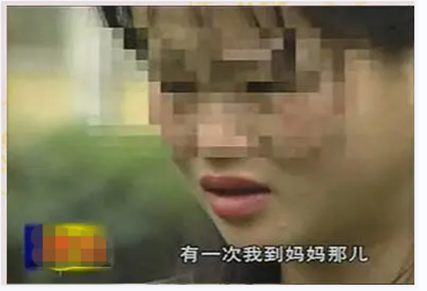 成都恶徒李文忠案纪实：侵犯女儿8年，殴打父母，2000年入狱