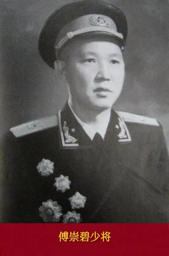 �й������ž��״����θ���������ί����