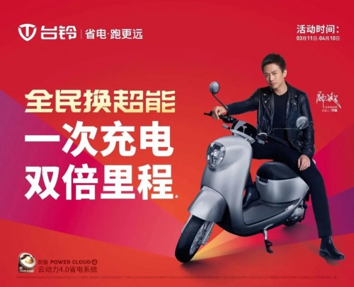 ̨�壬ʡ�硤�ܸ�Զ����ҵ�״���Ʒ���¡�����ϵ�����𻻹��ȳ�