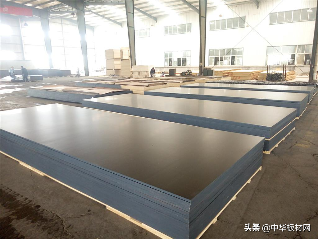 祝贺“建顺清水”荣获“2021年度中国十大环保板材品牌”荣誉称号