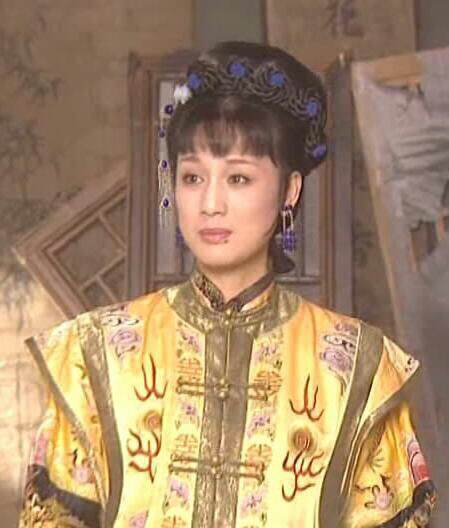 2020年娱乐圈去世的12人：熬过新冠却没躲过死神