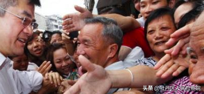 17岁少女冠军放弃美籍加入中国，被斯坦福录取后却被键盘侠骂了