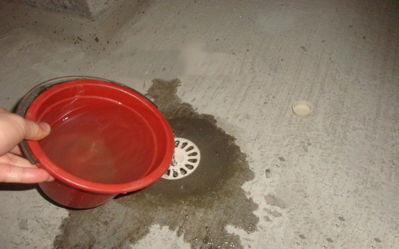 科普 ┃ 毛坯房验房指南，先别着急签字收房 ┃ 南京装修