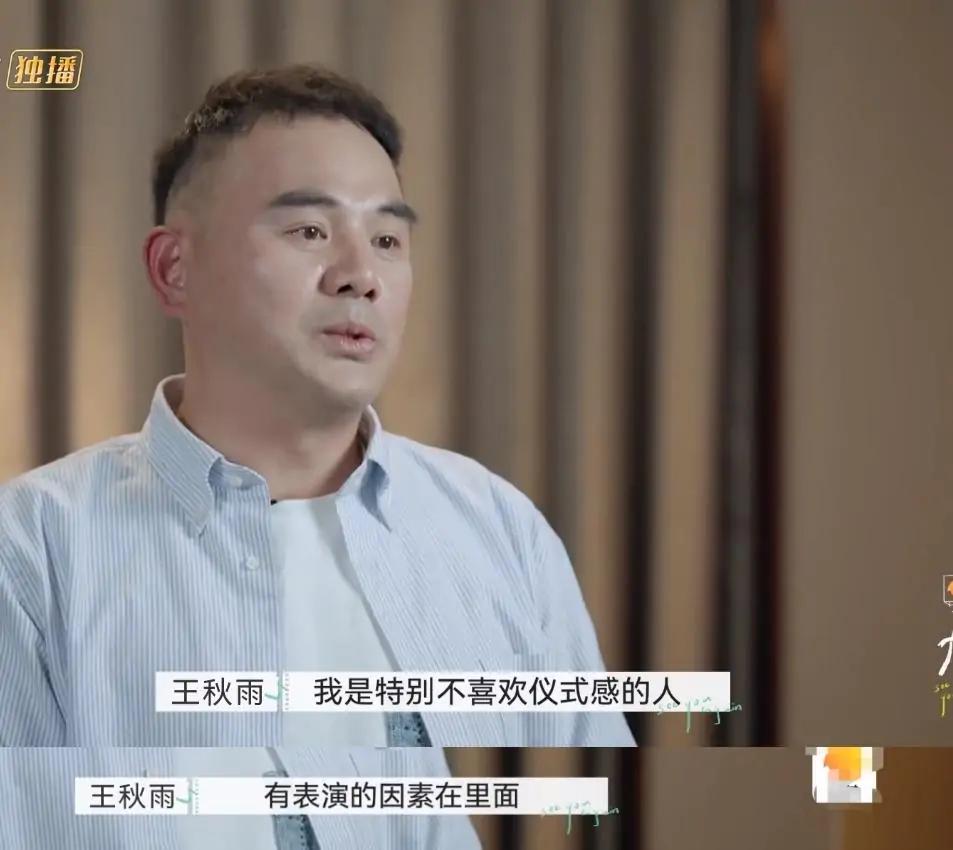 芒果台“搞事情”！3对感情不和的夫妻重聚，这档离婚综艺太真实
