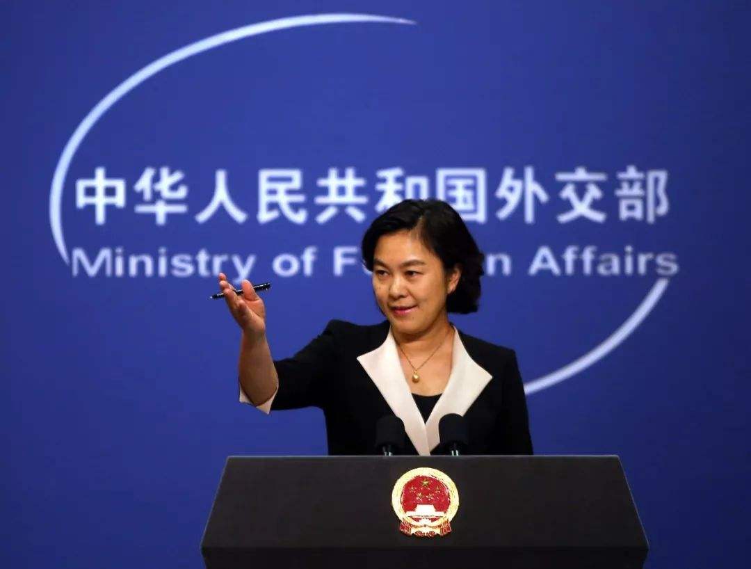 奧巴馬新書遭曝光：美國本來有機會限制中國，但不得不放棄機會