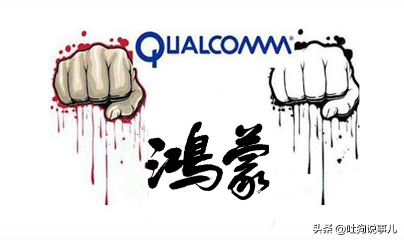 iPhone 13 跌落神坛！谁也没想到，“打脸”竟来得