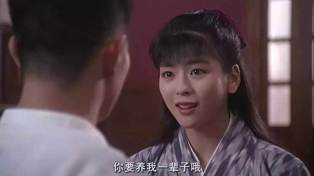 94年,李连杰《精武英雄》上映,技惊四座!可惜,只上映了15天