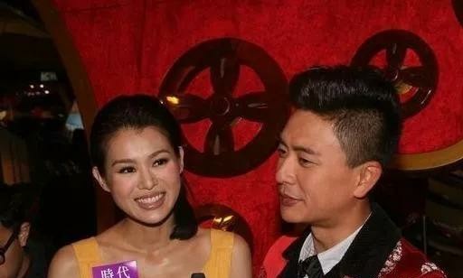 Introduced from the northern and western nationalities or from abroad apricot of harbor elder sister parturient! face of young son side is very fine