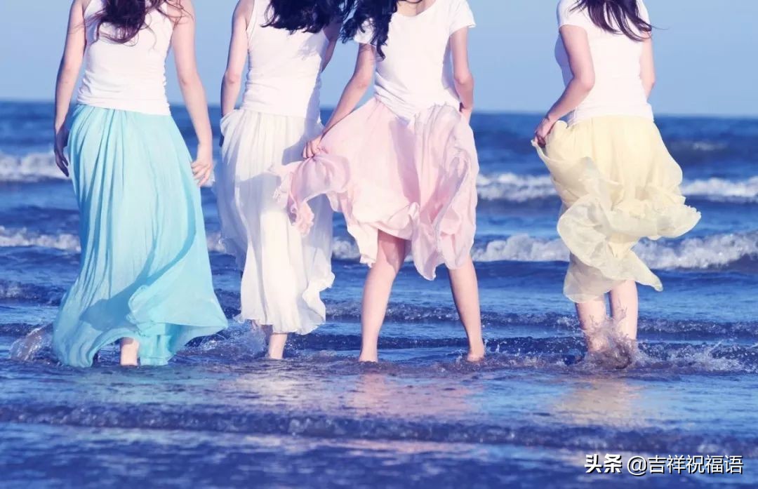 感恩的句子经典语录懂得感恩的正能量句子  做人要心存感恩的句子图片