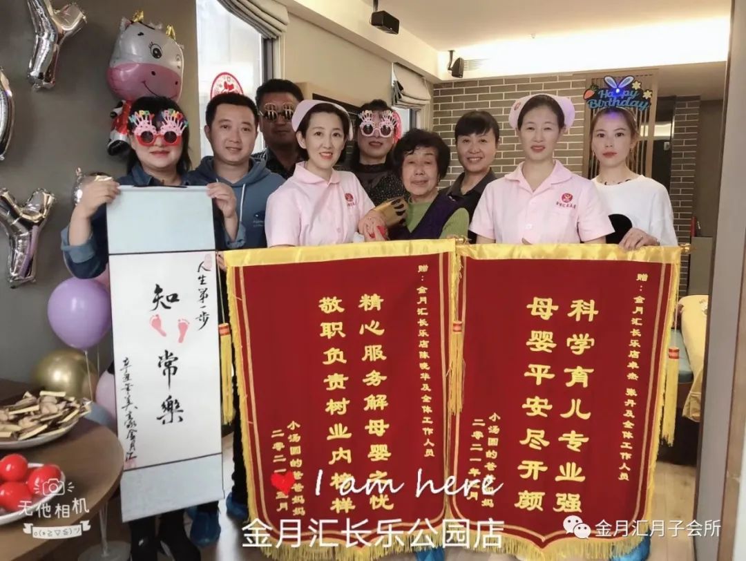 父亲节｜爸爸也是第一次当爸爸