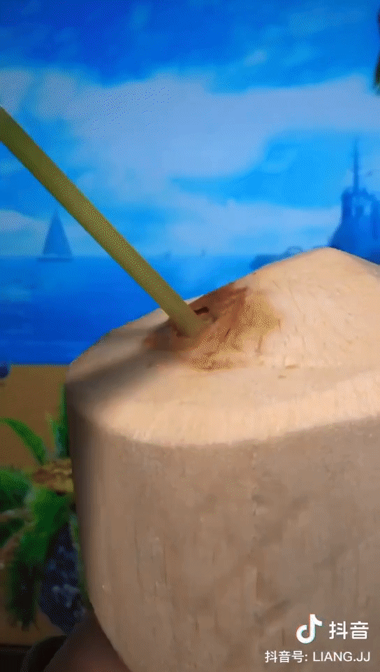 2020这些瞬间，笑着笑着就哭了