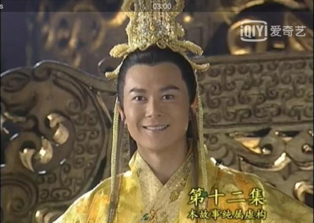 “司马玉龙”王灿：因病退圈46岁没娶老婆，收养