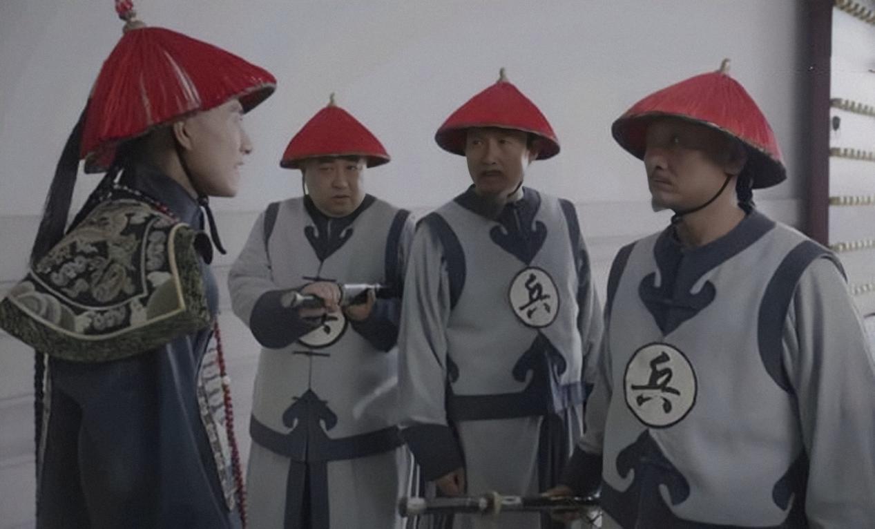 新《鹿鼎记》大结局太潦草，康熙不找韦小宝，但留下5处隐藏剧情