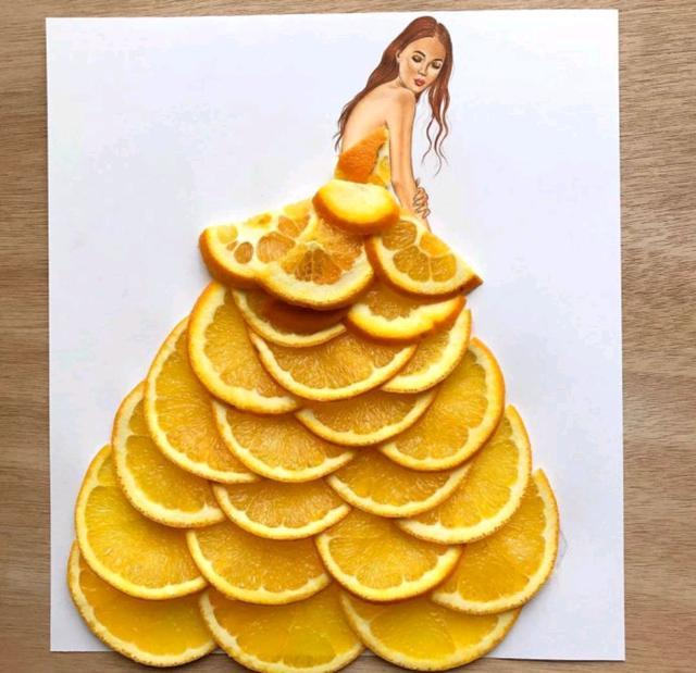 突然一刻心酸的句子，从此不再指望任何人的说说图片