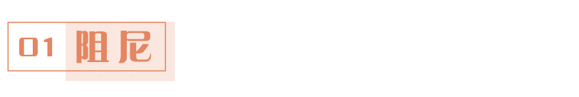 科普 ┃ 基础五金选购指南，消费避坑更实用 ┃ 南京装修