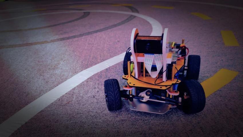 金秋天津车展来了！您想知道的都在这里