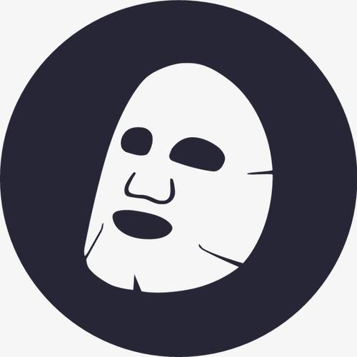 唯诺雅盘点6个错误的敷面膜的方法 很多人都犯了