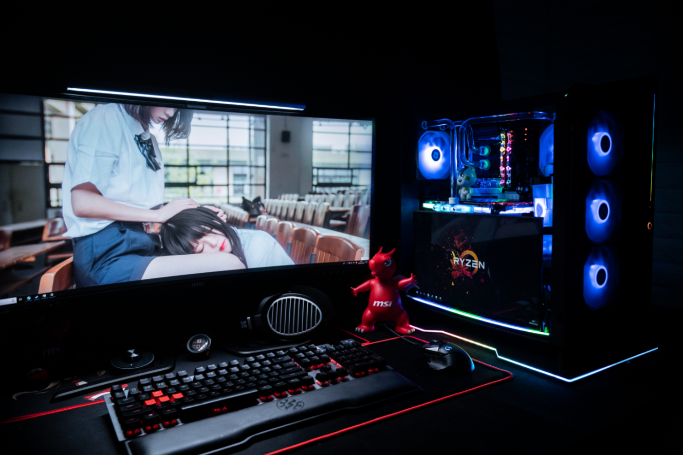 The desktop changes good luck numerous for brief, does the desktop that forces disease return remnant what? 