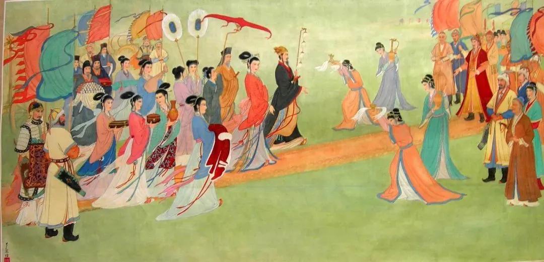 çå¾·æï¼æ­ååºå¡ä¸æ¯åäº²ï¼èæ¯ç»­äº²