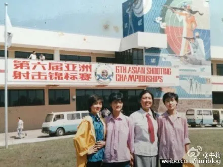 在北京,这群人操控娱乐圈格局40年,潜规则至今没打破