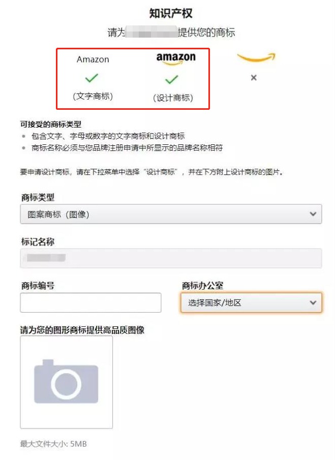 普通人都能读懂的网络营销推广策略，真实案例拆解