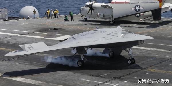 ���㣺ϸ�ڼ����� �ӹ���11���˻����Կ����Ķ���