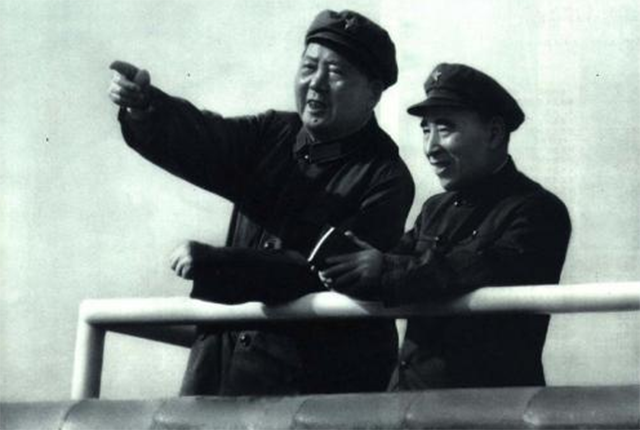 ˹����Ϊ�θ߿��ֱ룿һ�仰����������ŵ��������������