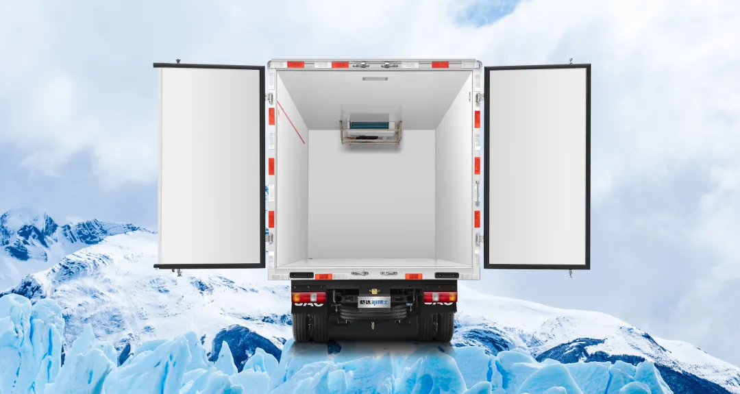 �����볢�ʣ������롰���ʡ�