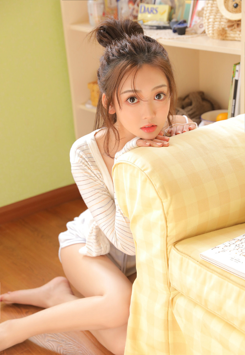 分手后，好聚好散的星座，爱过就放过，一别两宽！