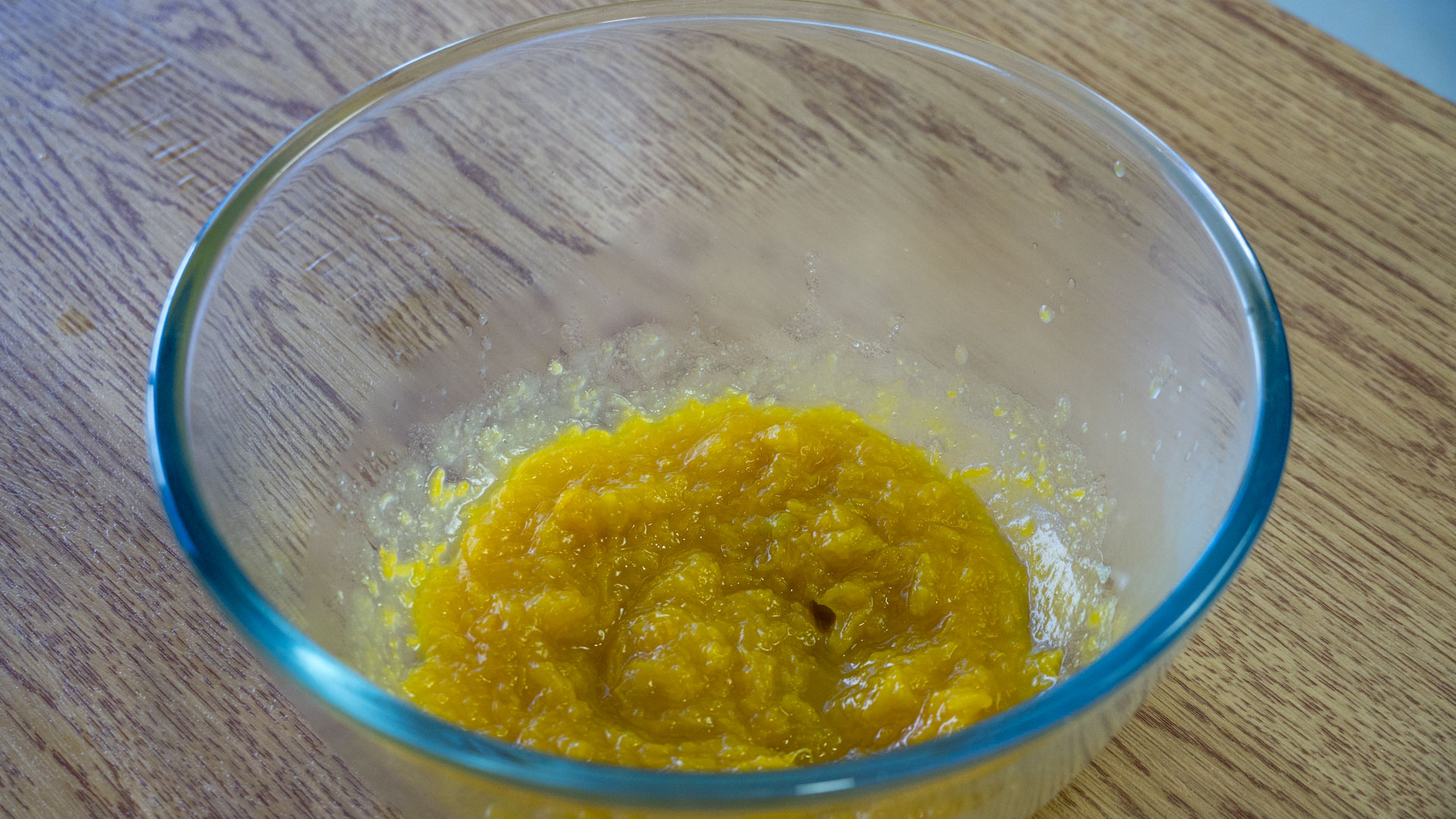 7款早餐饼做法，食材简单做法简单，收藏起来照着做，家人都爱吃