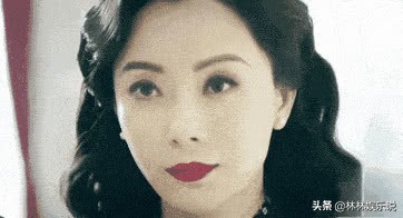 生娃和沒生娃的區(qū)別這么大，40歲陳數與41歲沈傲君近照令人感慨
