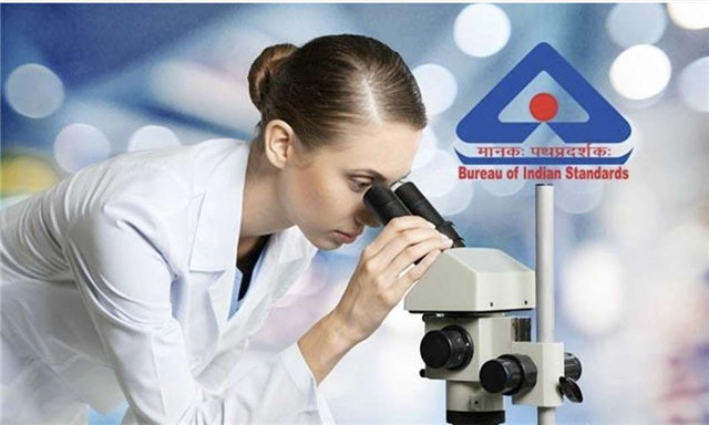 ӡ硱ȫࣿӡȲҩ۷ҩ