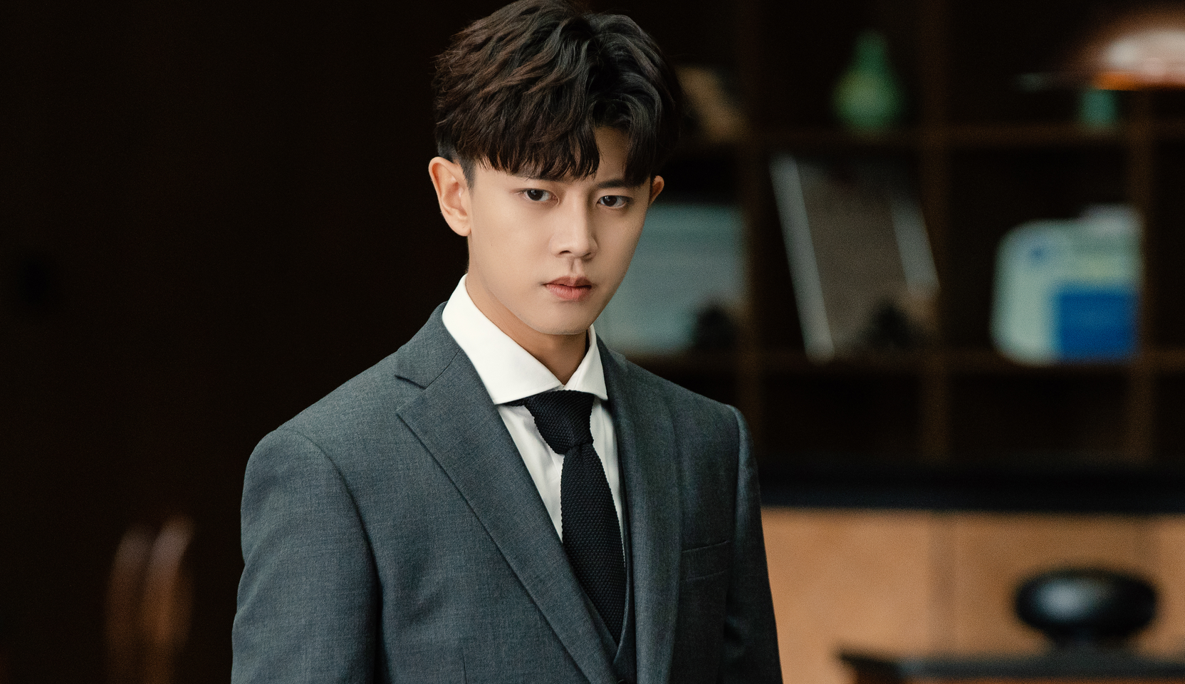 一生一世4位男主结局迥异周生辰苦尽甘来周生行的结局真讽刺