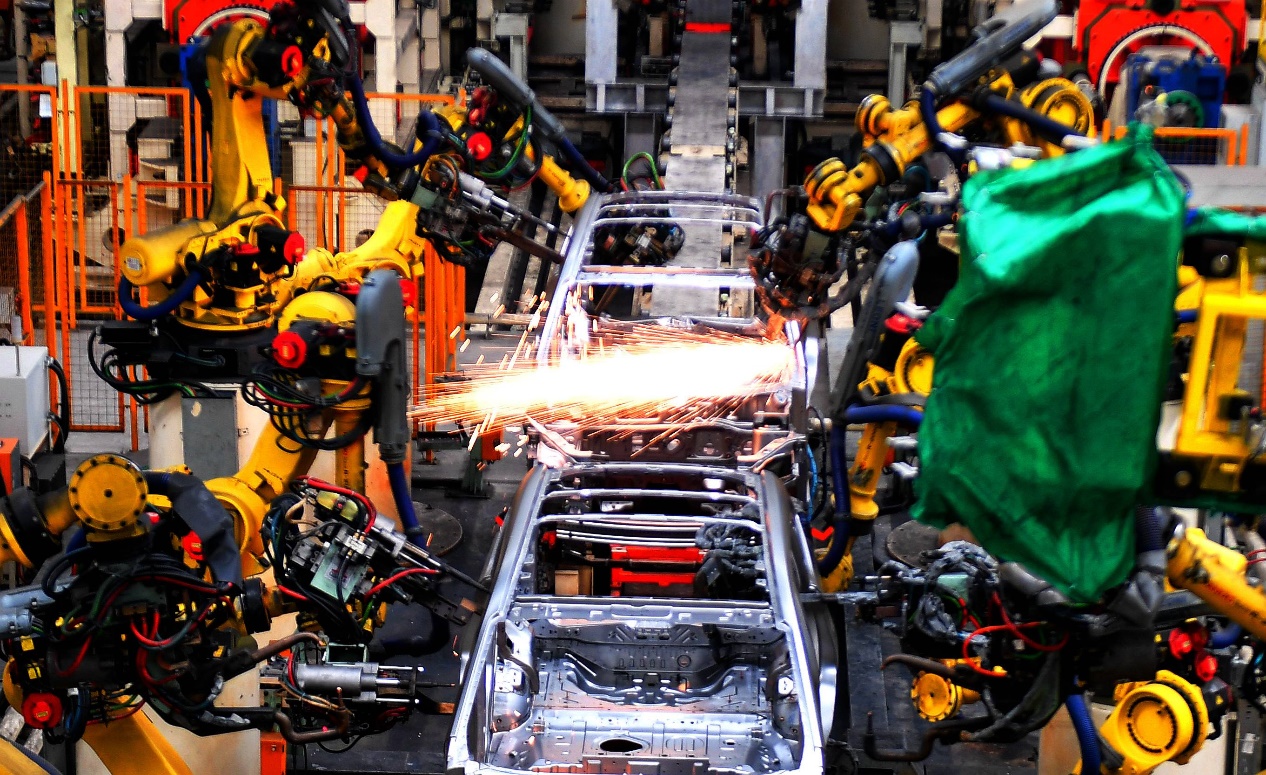 ʹӦ̣ڲ棬ʲôӰ죿