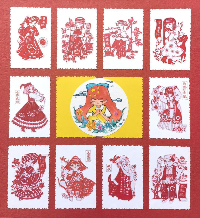 深圳市新華中學(xué)是公立學(xué)校嗎?迎開“華”結(jié)果(圖17) 深圳市新華中學(xué)是公立學(xué)校嗎?迎開“華”結(jié)果(圖17)