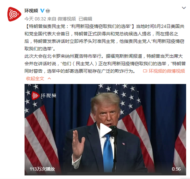 գٸ12꣬÷߷衣ѣݽϸ