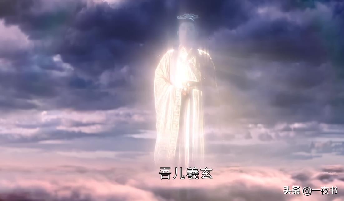 琉璃美人煞大结局，留下四大遗憾，罗喉计都意难平，副宫主没死？