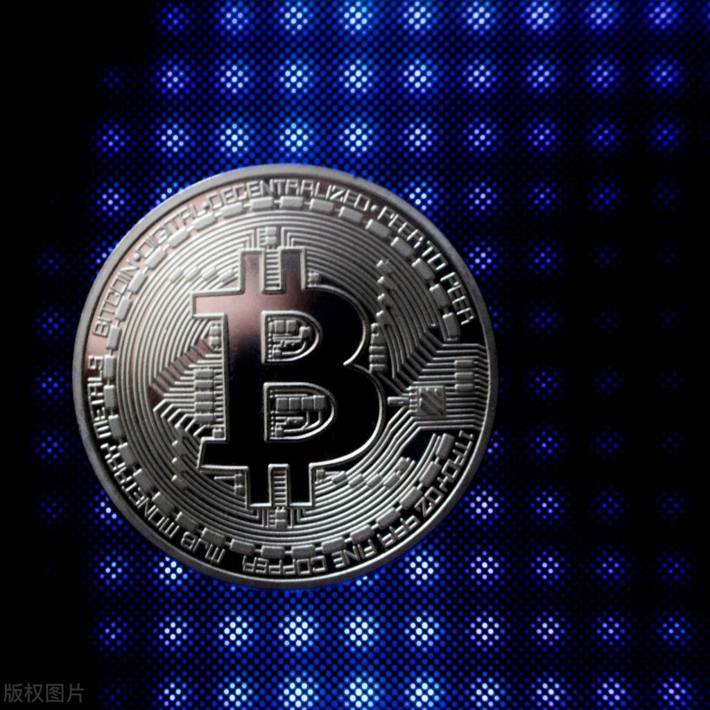 炒币赚了一千多万却不敢变现 冻卡潮趋势