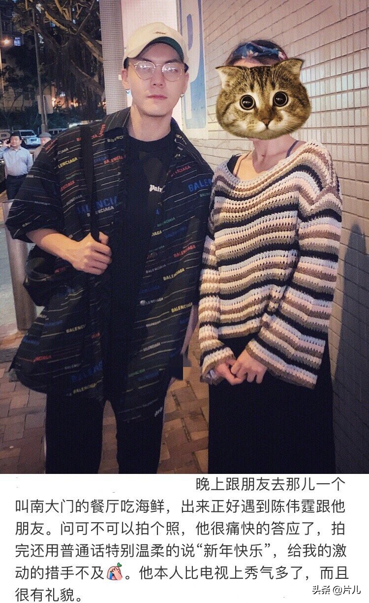 ꐂؑ۽zҪһ䡰Ҫ_ġٝN