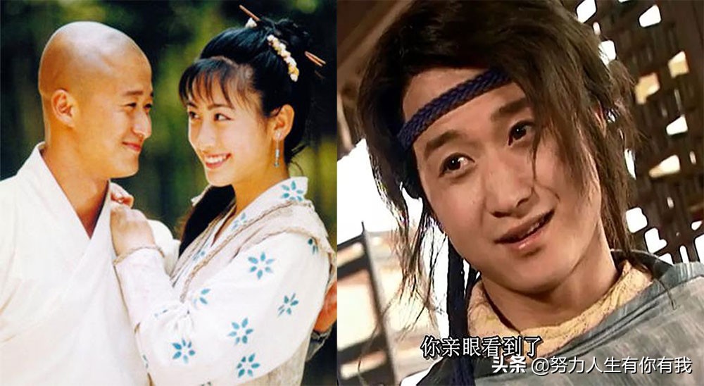 吴京：凭借《战狼2》大火，至今又有一部电影点