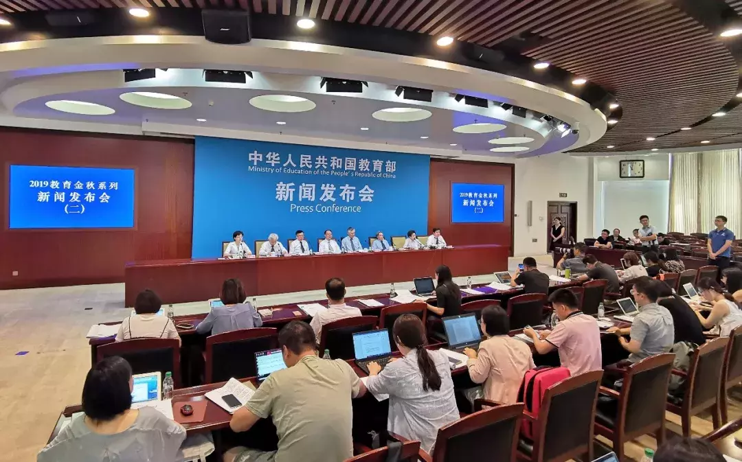 关注 | 今年,天津中学教材大变革!古诗文占一半......