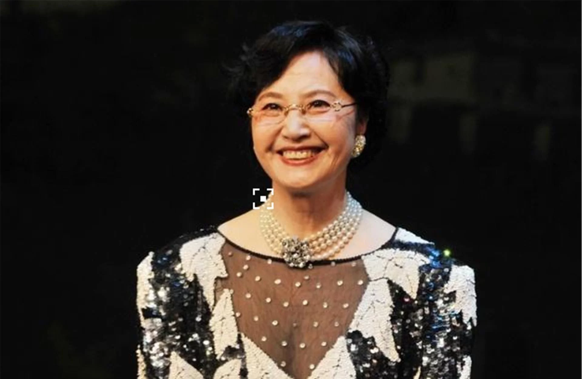 77岁“白骨精”杨春霞，一生不谈西游记，至死不原谅导演杨洁