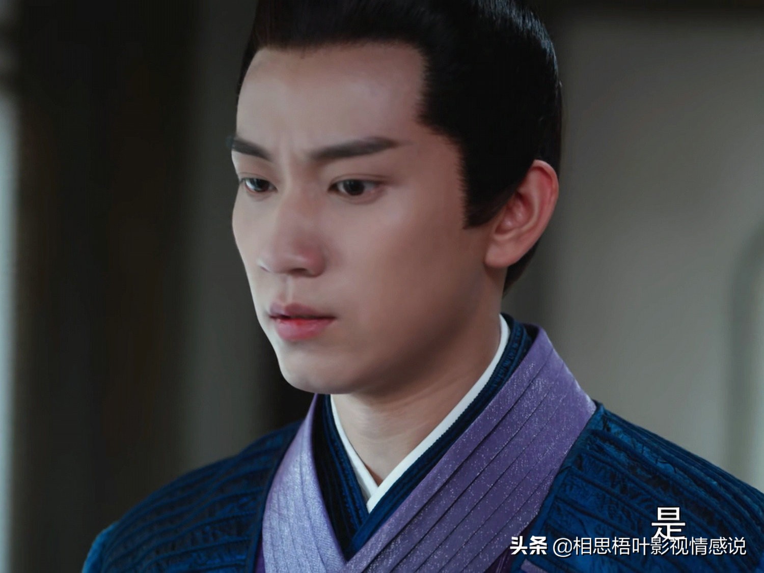 御赐小仵作萧瑾瑜吃着侦探这碗饭冷静睿智却也因爱失去方寸