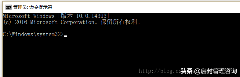 SQL Server服务器修改排序规则的方法