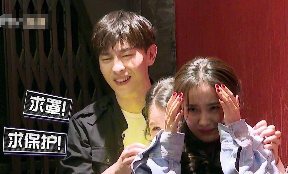 邓伦又一档综艺定档！五月有《极战6》，六月他