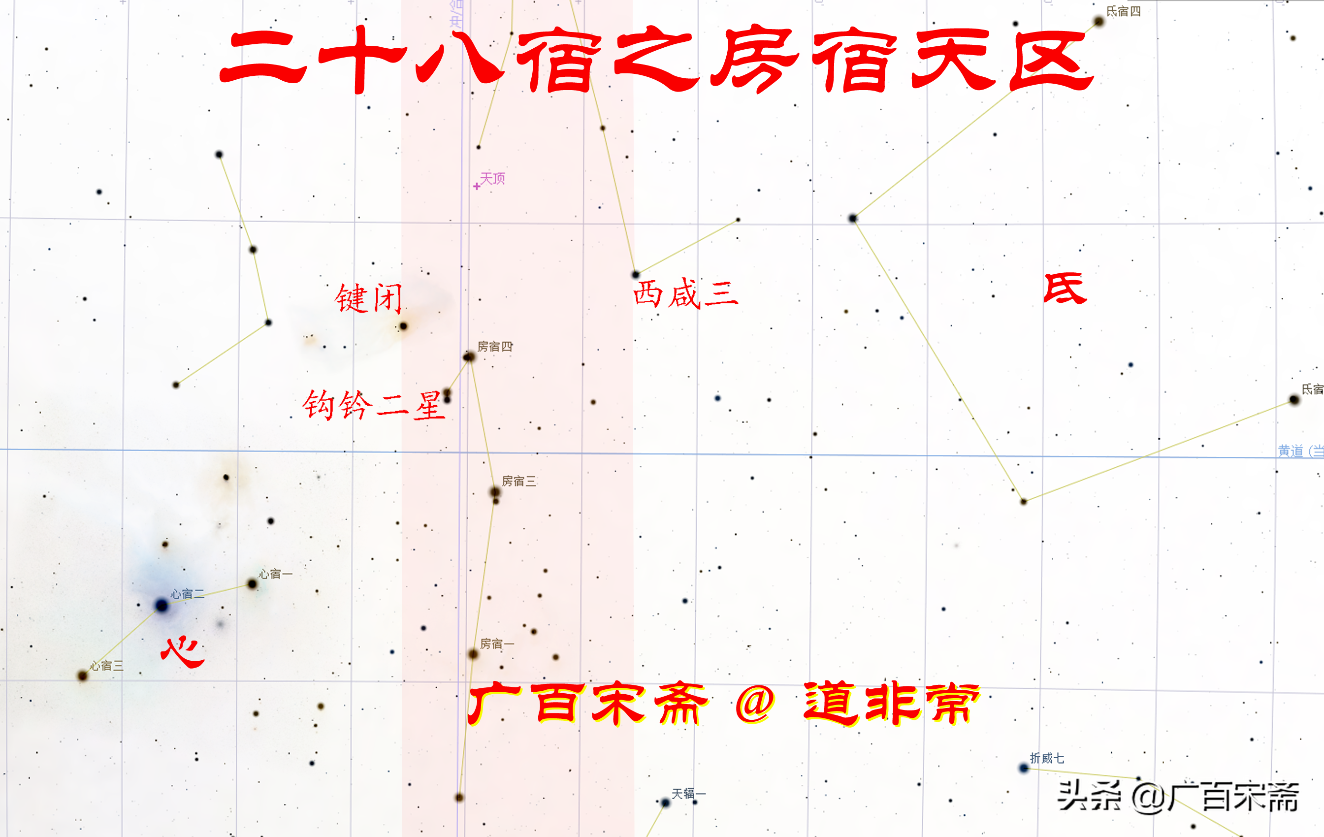 三星堆青銅大立人胸口佩戴卍字美玉 這濃縮了華夏文明的恢弘曆史 廣百宋齋 Mdeditor