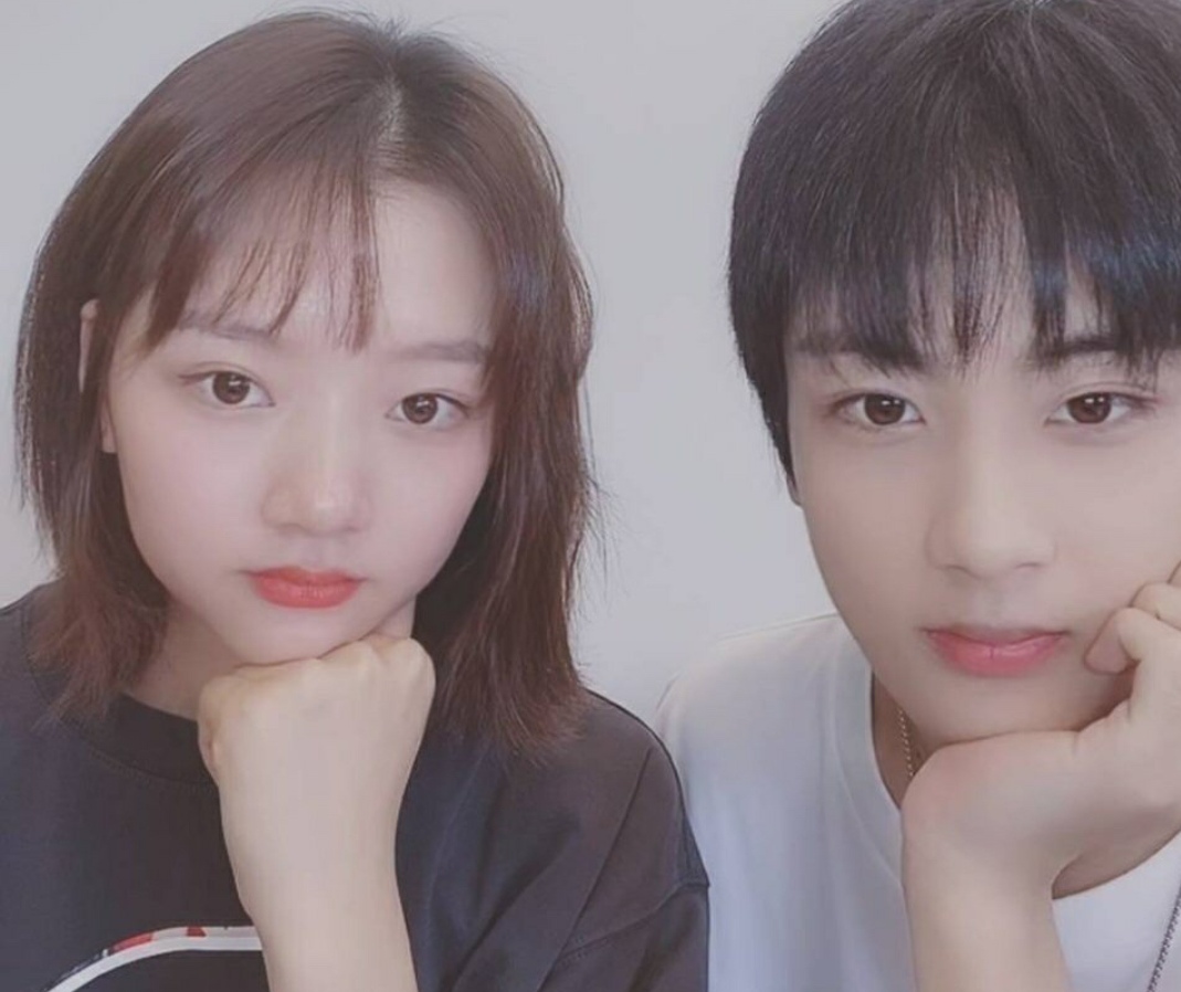 《清平乐》小演员私下不合？15岁戏骨当面怼女演