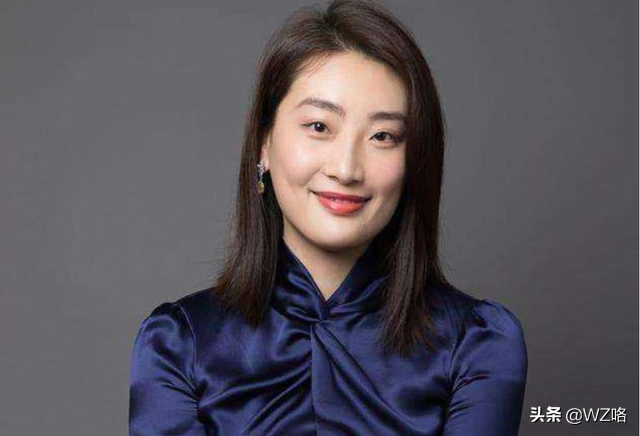 千亿企业唯一女继承人，近40岁仍然“愁嫁”，一辆老车开了十几年