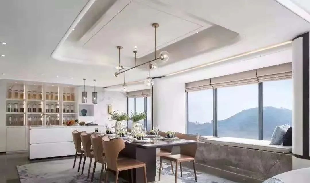 冬暖夏凉的门窗不仅限于梦想